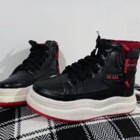 کفش|کیف، کفش، کمربند|سقز, |دیوار