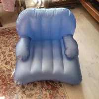 صندلی بادیintex