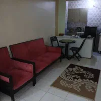 سوئیت اجاره در شرق تهران روزانه هفتگی