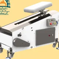 نیرو جهت کار درنانوایی