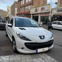 مدل۱۴۰۱ سقف پانا