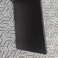 تبلتsamsung tab a8