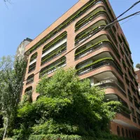 ۱۸۰ متری/ خراسانیان/۳ خواب