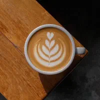 باریستا-بارتندر|استخدام خدمات فروشگاه و رستوران|کیش, |دیوار