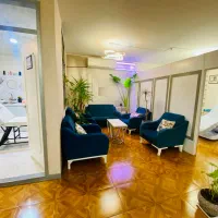 پرستار ، ماما ، تکنسین اتاق عمل ، بهیار تهرانپارس|استخدام درمانی، زیبایی، بهداشتی|تهران, تهرانپارس غربی|دیوار