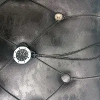 ساعت