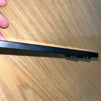 poco m6 pro 512|موبایل|بابل, |دیوار