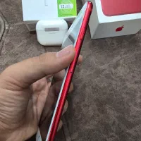 iPhone 7 plas|موبایل|نی‌ریز, |دیوار