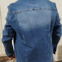 کت لی داخل خز|لباس|اراک, |دیوار