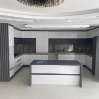 دوخواب سالن بزرگ/فول مستر لاکچری/۶واحدی/صفر|فروش آپارتمان|شیراز, گلدشت معالی‌آباد|دیوار