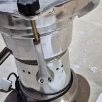 آب هویج گیری آب مرکبات گیری|آبمیوه‌گیر و آب‌مرکبات‌گیر|تهران, مسعودیه|دیوار