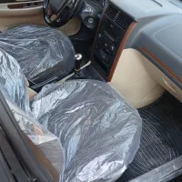 پژو پارس|خودرو سواری و وانت|رودان, |دیوار