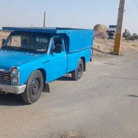 حمل  نخاله  واثاث   باکارگر|خدمات حمل و نقل|تهران, جنت‌آباد مرکزی|دیوار