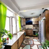 ۶۰متر/۲خواب/فول/بلوار فردوس غرب|اجارهٔ آپارتمان|تهران, شهرک پرواز|دیوار