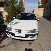 پژوپارس۱۴۰۲ در حد صفر خشک