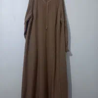 عبا|لباس|قوچان, |دیوار