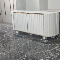 لوازم خانگی میز tv وکنسول