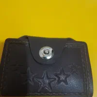 کیف مدارک