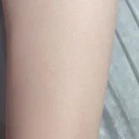 اپیلاسیون بانوان|خدمات آرایشگری و زیبایی|بیرجند, |دیوار