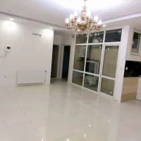 آپارتمان ۸۸ متری فلاحی ۳۸/۲|فروش آپارتمان|مشهد, شهرک لشکر (شهرک غرب)|دیوار