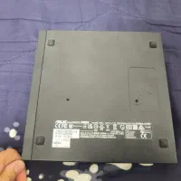 مینی کیس asus pb62|رایانه رومیزی|تهران, استاد معین|دیوار