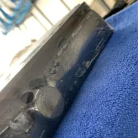 پایونر