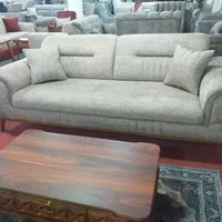 مبل مدل پانیذ تختشو ۸ نفره. چک تا ۶ماه بدون سود|مبلمان خانگی و میز عسلی|ساری, |دیوار