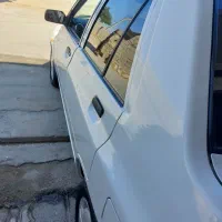 پراید۱۳۱مدل۹۹|خودرو سواری و وانت|جم, |دیوار