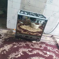 گازو یخچال|یخچال و فریزر|ایرانشهر, |دیوار