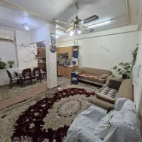 اجاره-لکس-پایین90متری-تمیز-و-دلباز-ماشین-رو-پیام22