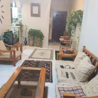 ۵۱ متری طبقه دوم با پارکینگ و انباری خ امامت غدیر|اجارهٔ آپارتمان|تهران, نیرو هوایی|دیوار