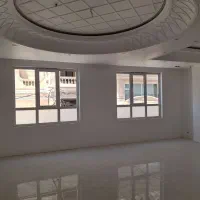 ساخت و تعمیر انواع درب پنجره دوجداره|مصالح و تجهیزات ساختمان|قم, جمکران|دیوار