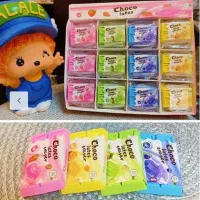 لوازم نقش آفرینی