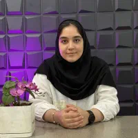 کار در منزل