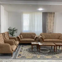 مبل نو|مبلمان خانگی و میز عسلی|شاندرمن, |دیوار