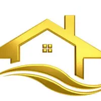 فروش-طبقه-دوم-مجزا-گلستان