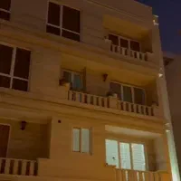 88متری-دو-خواب-نوبنیاد-فول-بازسازی-محمدصفری