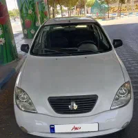 تیبا‌مدل۹۴ پلمپ بدون ضربه بدکن خرج