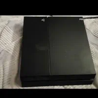 دو  ps4|کنسول، بازی ویدئویی و آنلاین|خرمشهر, |دیوار