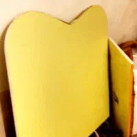 بوفه کودک و نوجوان|تخت و سرویس خواب|گرگان, |دیوار