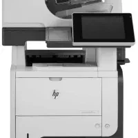 پرینتر استوک اچ پی مدل M525dn