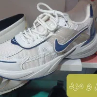 کفش اسپورت  تولیدی برادران نوری|کیف، کفش، کمربند|تبریز, |دیوار