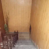 ویلایی آ6 شمالی دو نبش،بهار2|فروش خانه و ویلا|فولادشهر, A6|دیوار