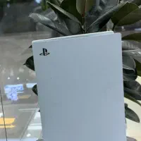 فروش کنسول های بازی xboxs . ps4. ps5 اقساطی|کنسول، بازی ویدئویی و آنلاین|اصفهان, مفتح|دیوار