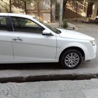 دنا پلاس 1400|خودرو سواری و وانت|مشهد, شهرک بهارستان|دیوار