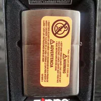 فندک زیپو آمریکا Zippo Harley Davidson|کلکسیون و سرگرمی|شیراز, ملاصدرا|دیوار