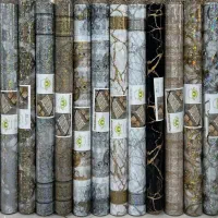 پخش انواع سفره ، رو کابینتی اصفهان و...|سفره، حوله، دستمال آشپزخانه|خمین, |دیوار