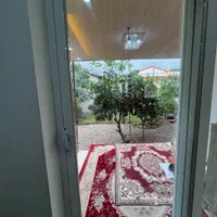 نیم پیلوت شخصی سازمدارک کامل انشعابات اختصاصی|فروش خانه و ویلا|اصفهان, راه آهن|دیوار