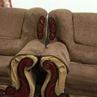 فروش مبل