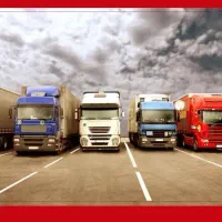 راننده پایه ۱ هستم